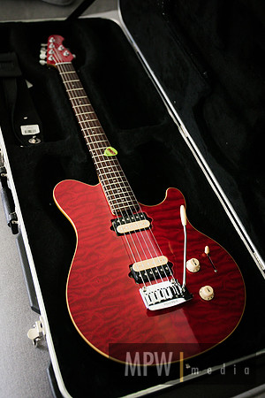 IMGS1203