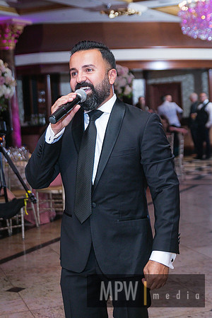 RS_C9736