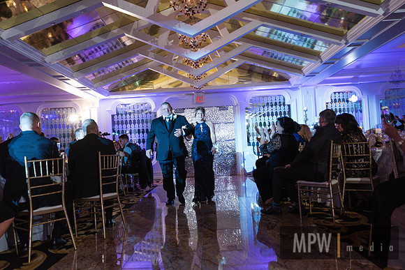 M+M_IMG-1783