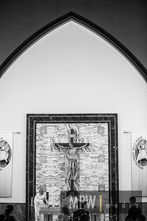 Ben_Maderal (536 of 1318)
