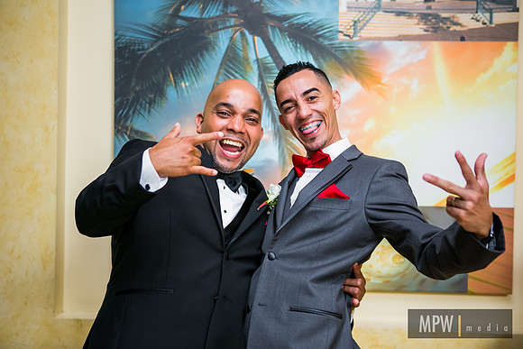 MR_SDP0088