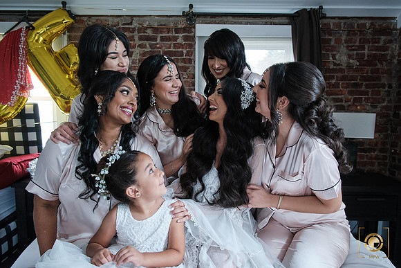 CJwedding 26