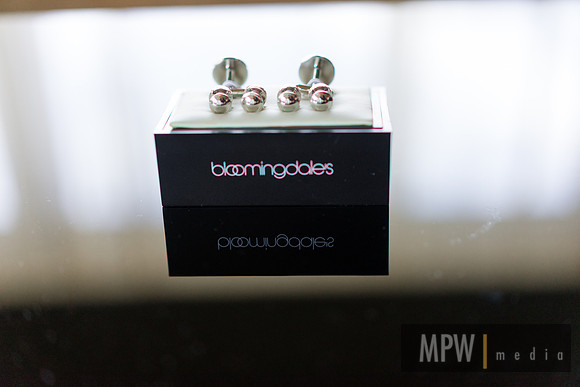 DSC08477