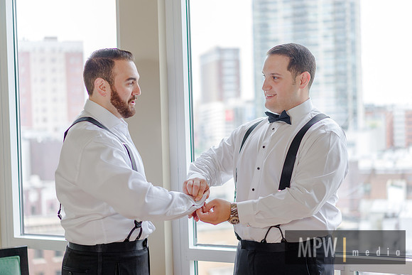 DSC08514