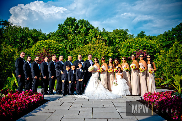 MPW_9617