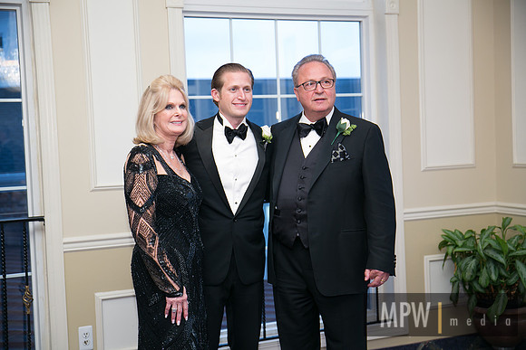 SR_Formals-21