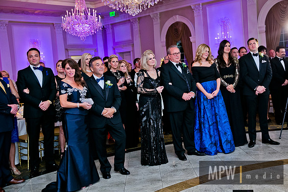 SR_Reception-75