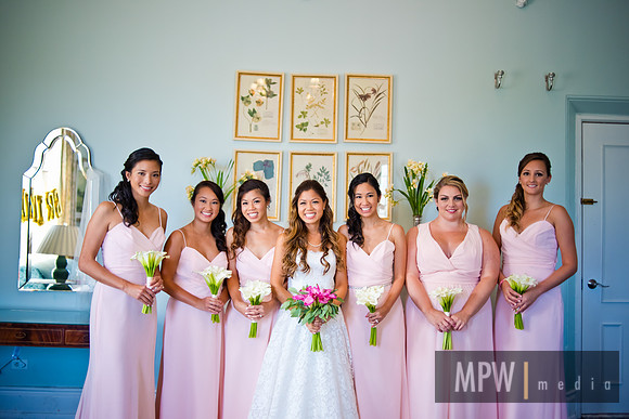 MPW_2509