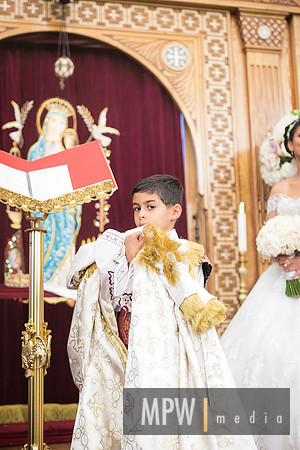 RUS_0452