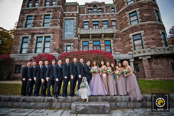 M+M-76