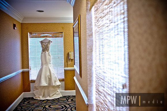 MPW_7557