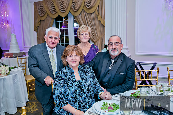 SR_Reception-113