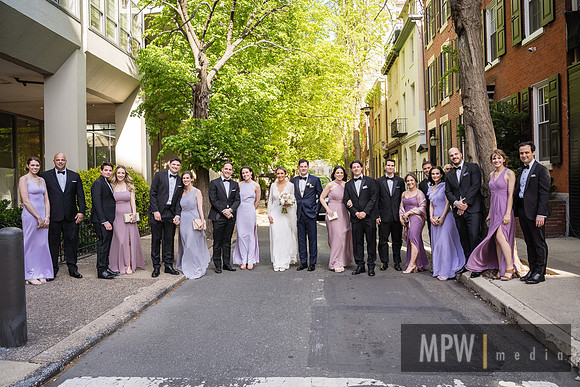 MPW09459