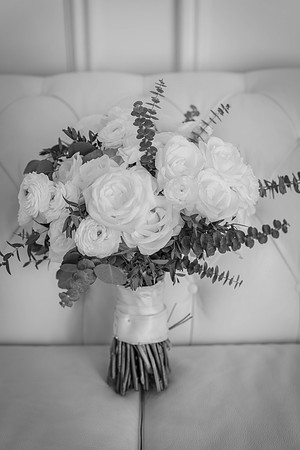 MPW01074-2