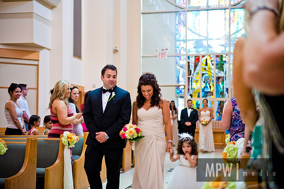 MPW_8887