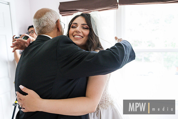MPW07022