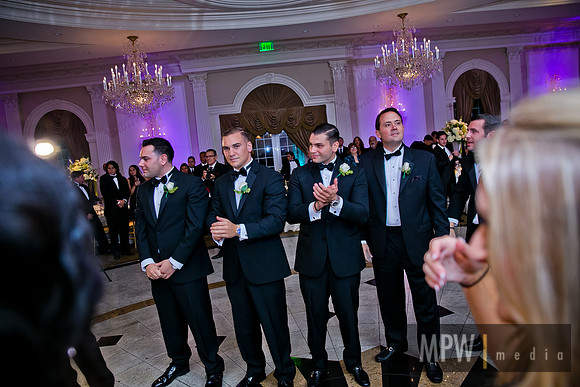 SR_Reception-69