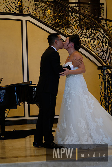 MPW15032