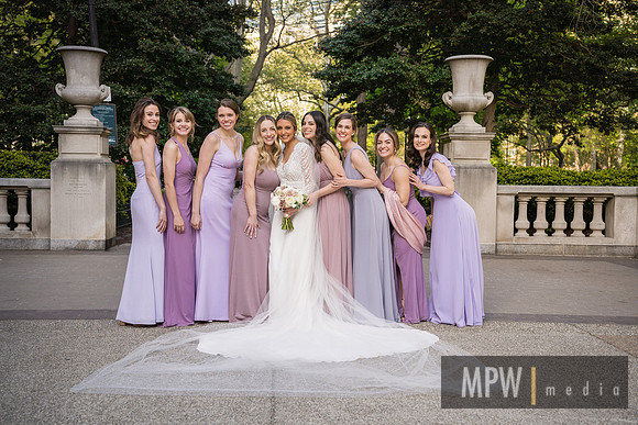 MPW09654