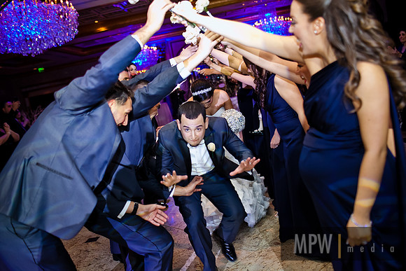 JS_IMG-0887