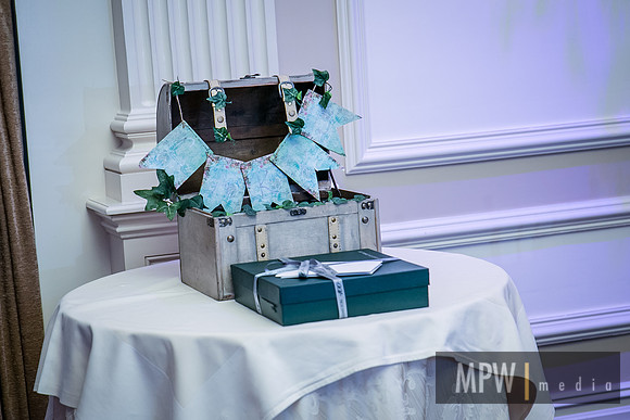 SR_Reception-17