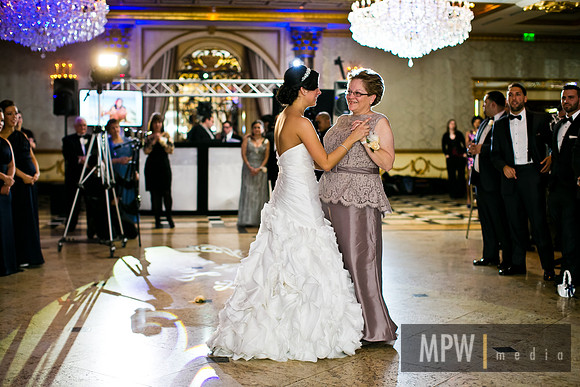 JS_IMG-0935