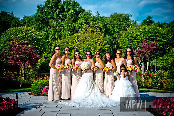 MPW_9624