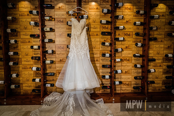 MPW04779
