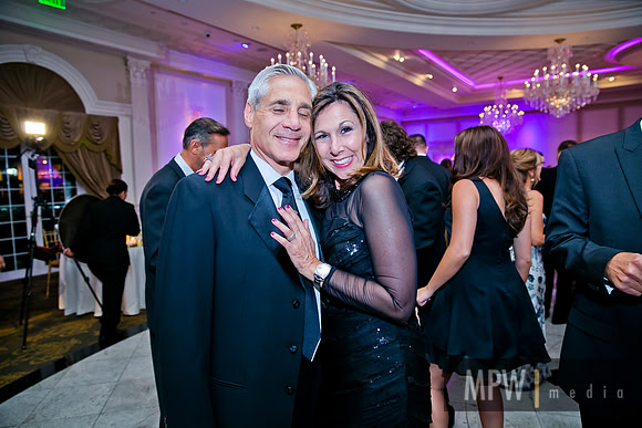 SR_Reception-119