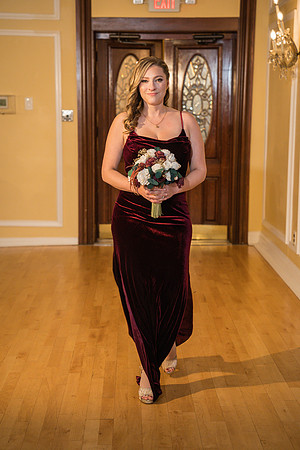 DSC03658