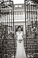 formals/outdoor
