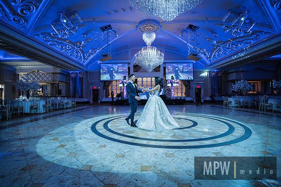 _MPW6287