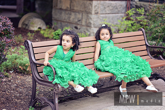 MH_Park_059