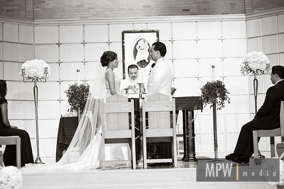 MPW_8047