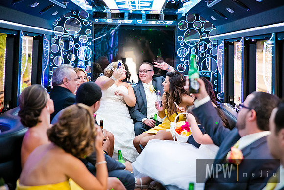 MPW22170