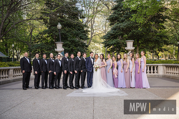 MPW09609