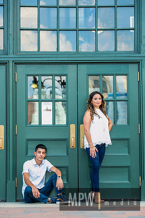 LZ_Eshoot0103
