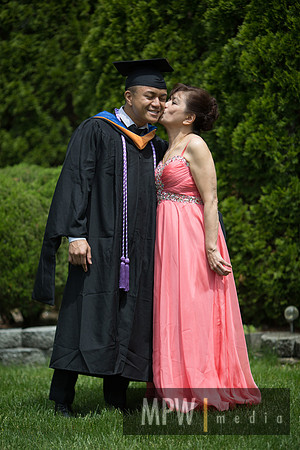 Ben_Maderal (41 of 1318)
