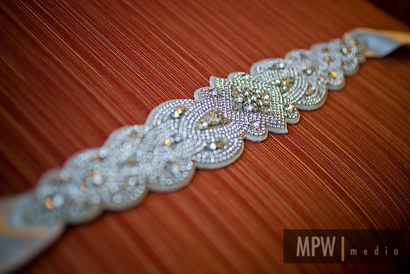 AB_IMG-0018