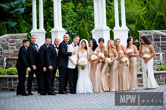 MPW_6943