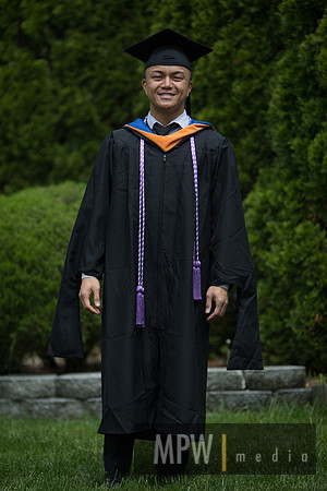 Ben_Maderal (44 of 1318)