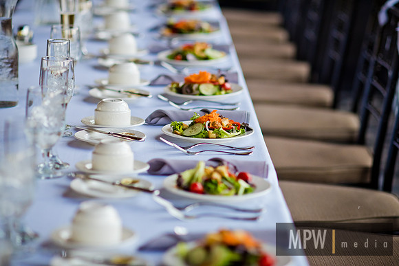 MPW_7451