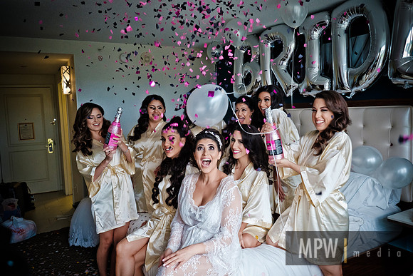 MPW13004