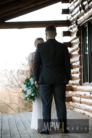 IMG_1713