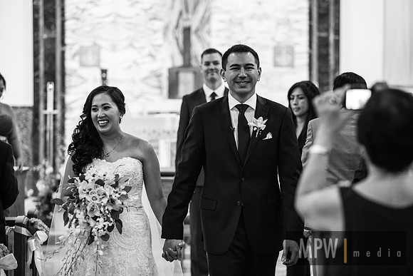 Ben_Maderal (626 of 1318)