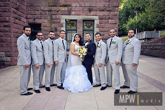MH_Park_047