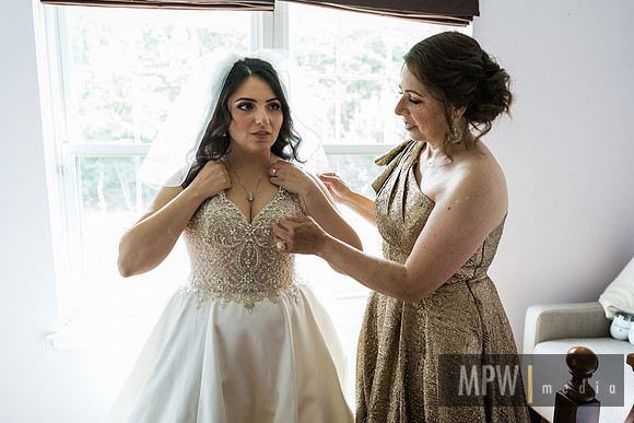 MPW06972