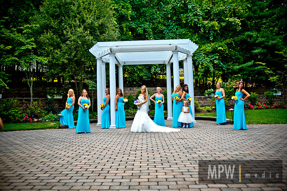 MPW_2220