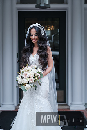 CJwedding 41