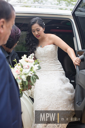 Ben_Maderal (286 of 1318)